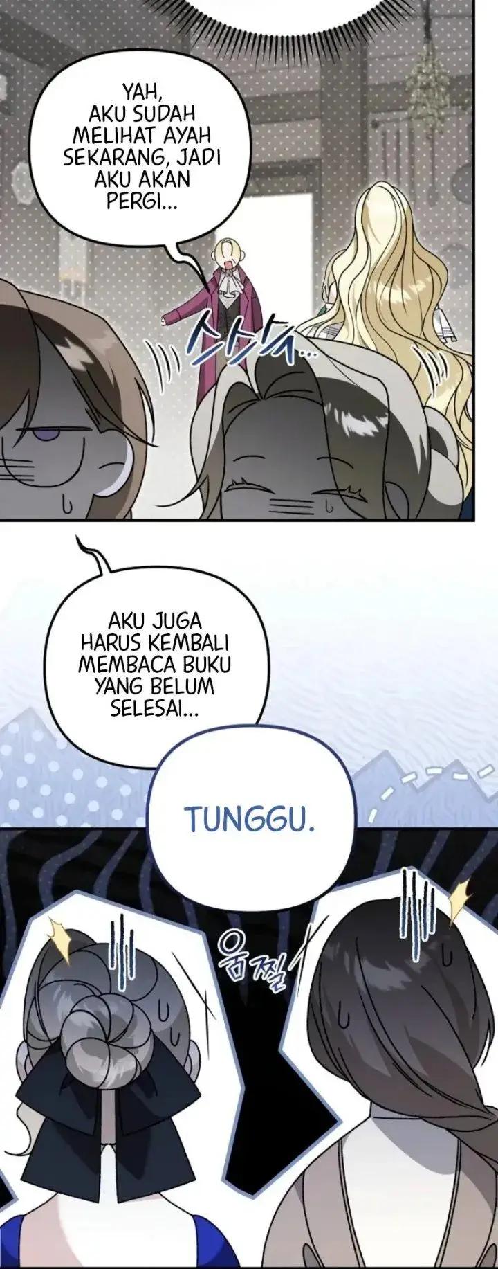 image-komik-i-will-become-the-ex-wife-of-the-beast-chapter-2-2/24