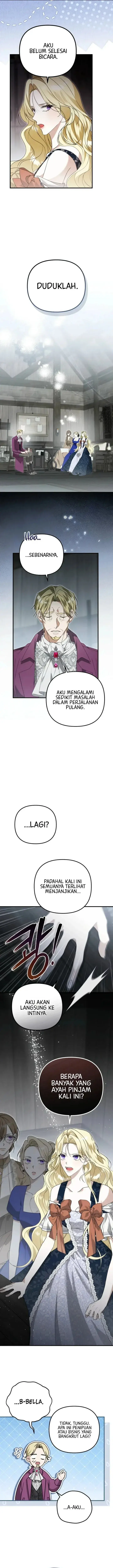 image-komik-i-will-become-the-ex-wife-of-the-beast-chapter-2-3/24