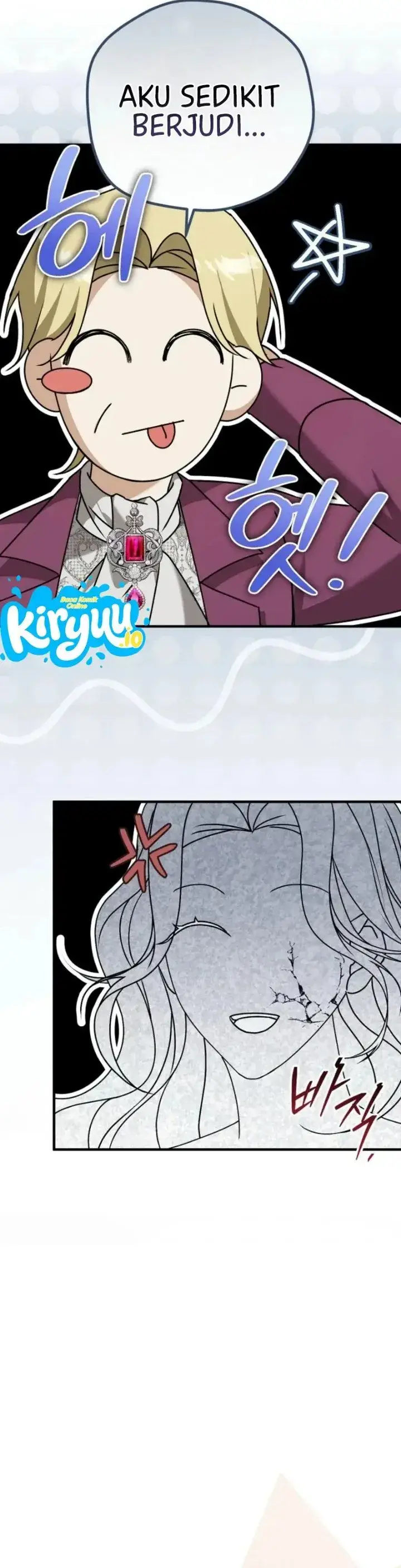 image-komik-i-will-become-the-ex-wife-of-the-beast-chapter-2-4/24