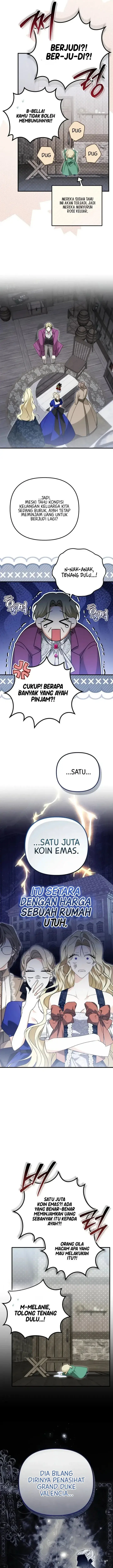 image-komik-i-will-become-the-ex-wife-of-the-beast-chapter-2-5/24