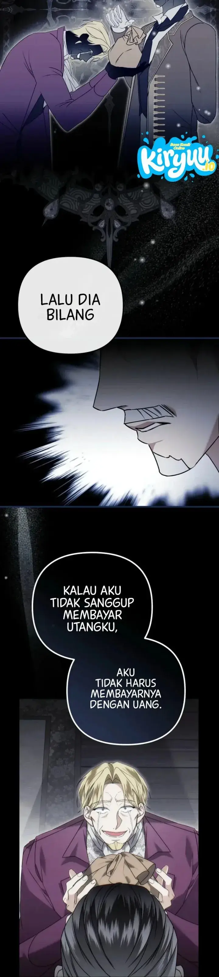 image-komik-i-will-become-the-ex-wife-of-the-beast-chapter-2-6/24