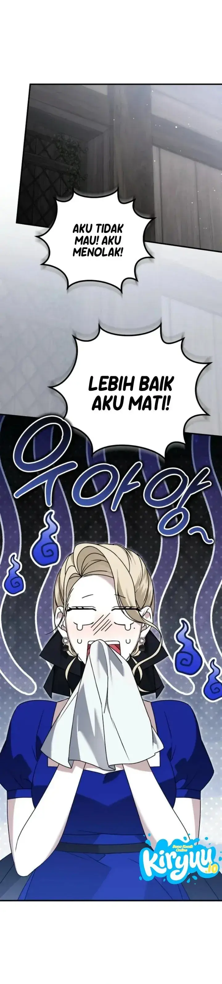 image-komik-i-will-become-the-ex-wife-of-the-beast-chapter-2-8/24
