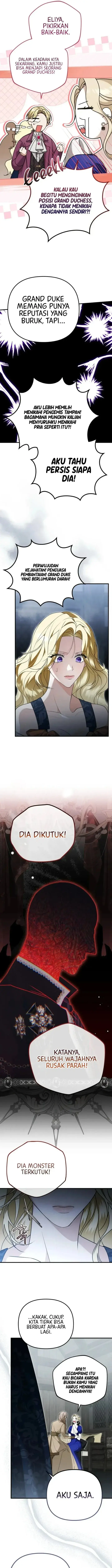 image-komik-i-will-become-the-ex-wife-of-the-beast-chapter-2-9/24