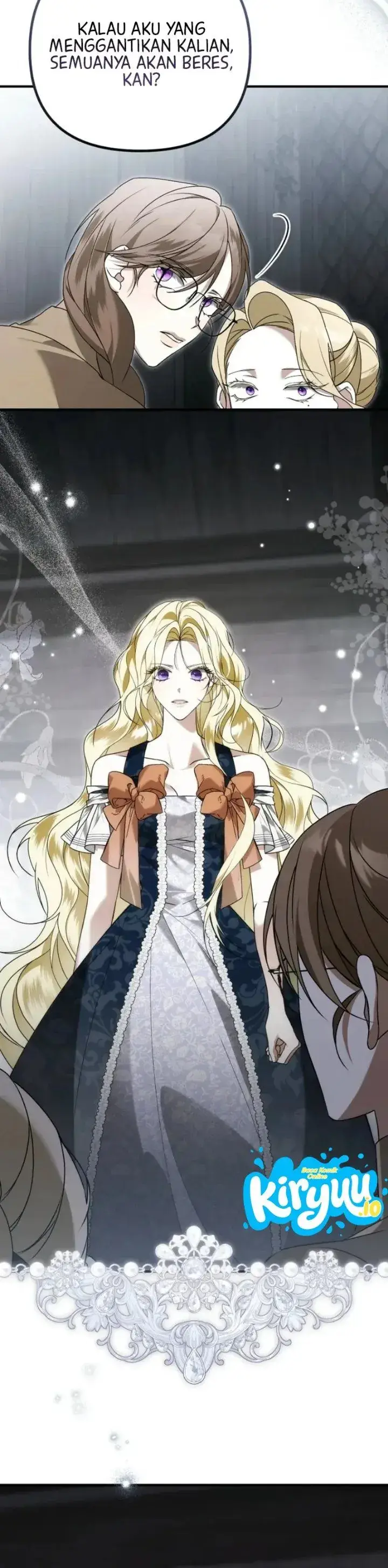 image-komik-i-will-become-the-ex-wife-of-the-beast-chapter-2-10/24