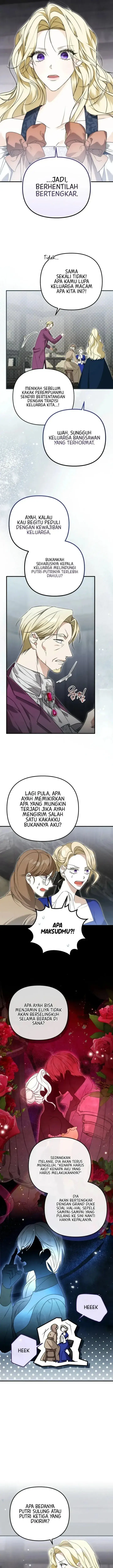 image-komik-i-will-become-the-ex-wife-of-the-beast-chapter-2-11/24