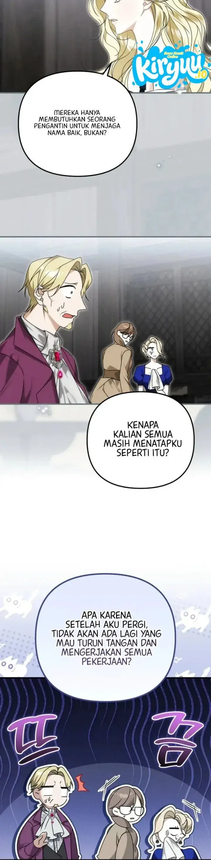 image-komik-i-will-become-the-ex-wife-of-the-beast-chapter-2-12/24