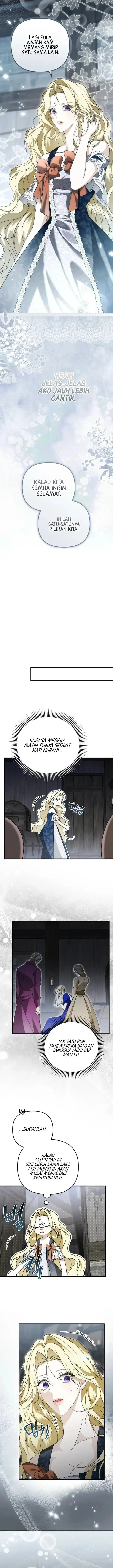 image-komik-i-will-become-the-ex-wife-of-the-beast-chapter-2-13/24