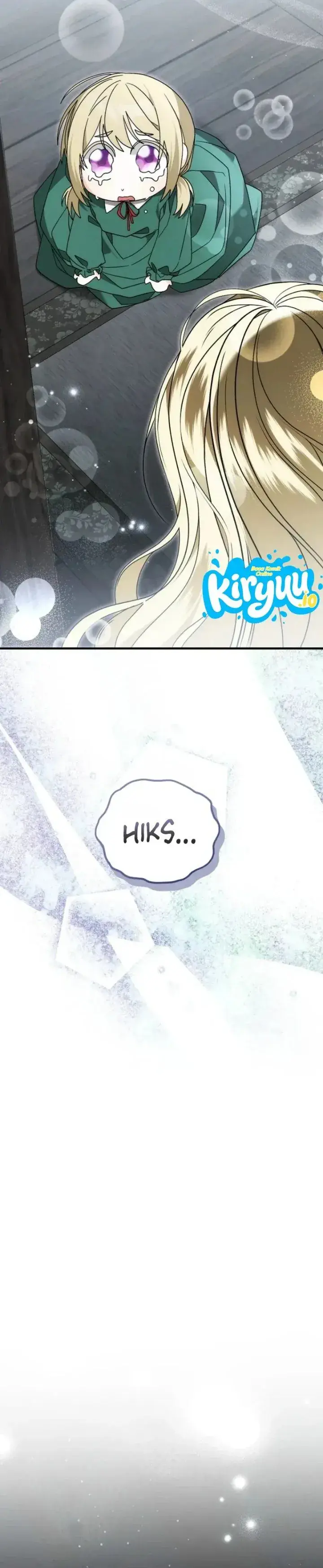 image-komik-i-will-become-the-ex-wife-of-the-beast-chapter-2-14/24