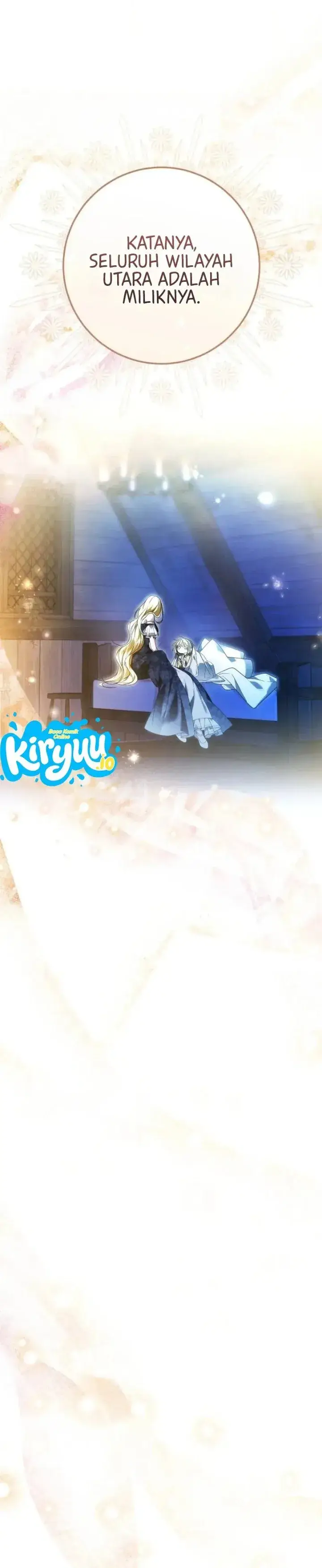 image-komik-i-will-become-the-ex-wife-of-the-beast-chapter-2-16/24