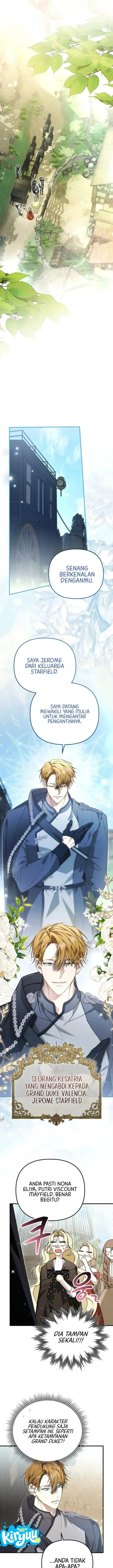 image-komik-i-will-become-the-ex-wife-of-the-beast-chapter-2-17/24