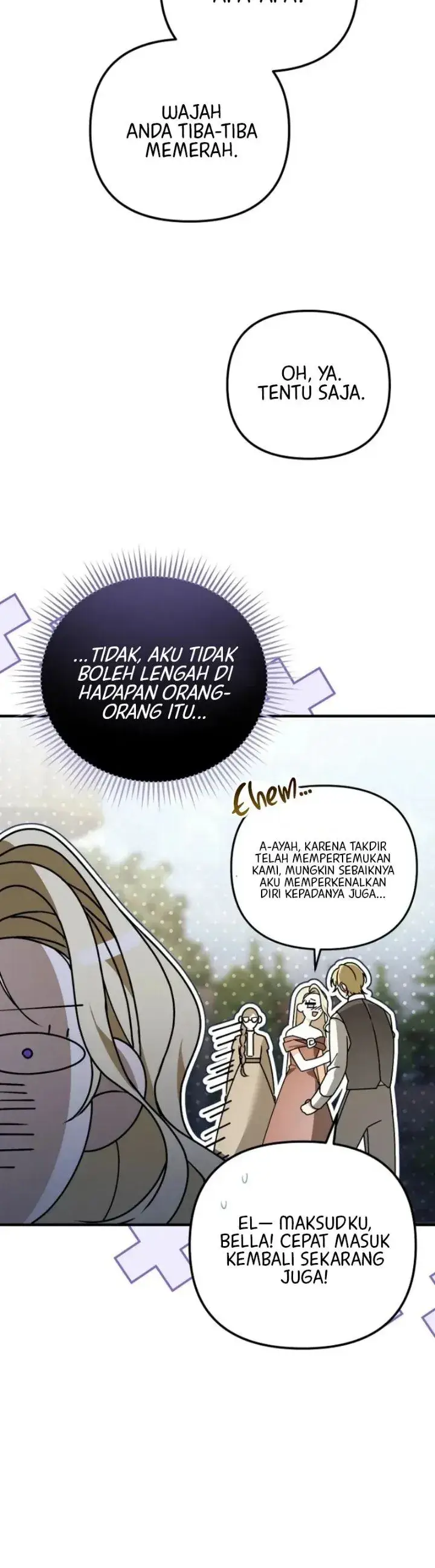 image-komik-i-will-become-the-ex-wife-of-the-beast-chapter-2-18/24