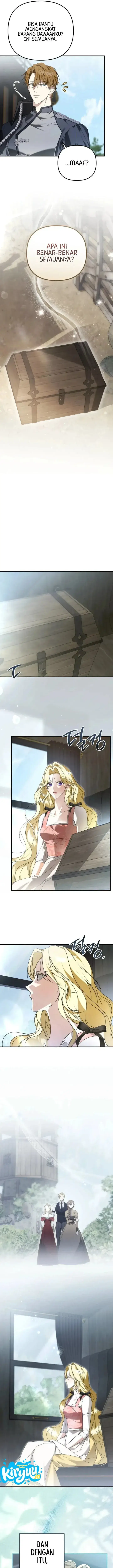image-komik-i-will-become-the-ex-wife-of-the-beast-chapter-2-19/24