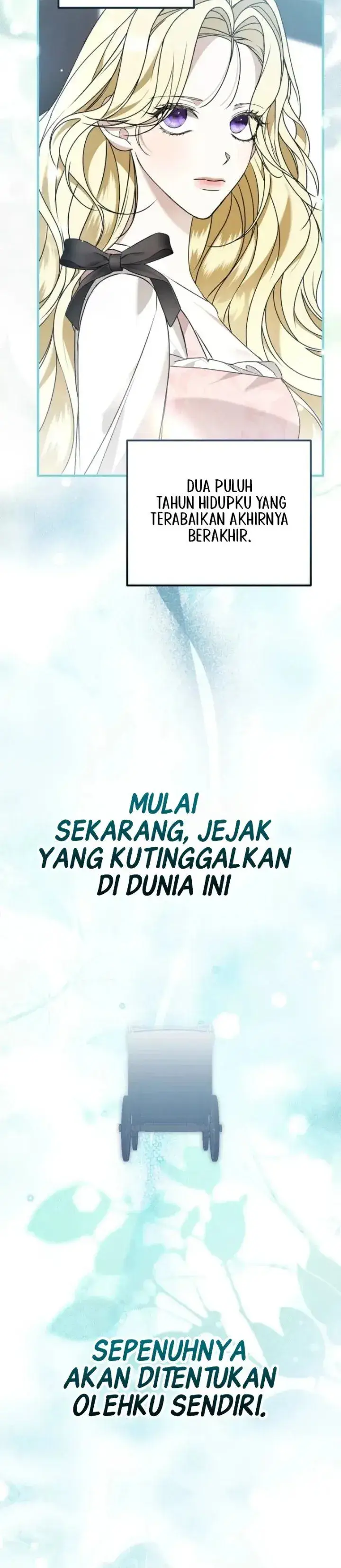 image-komik-i-will-become-the-ex-wife-of-the-beast-chapter-2-20/24