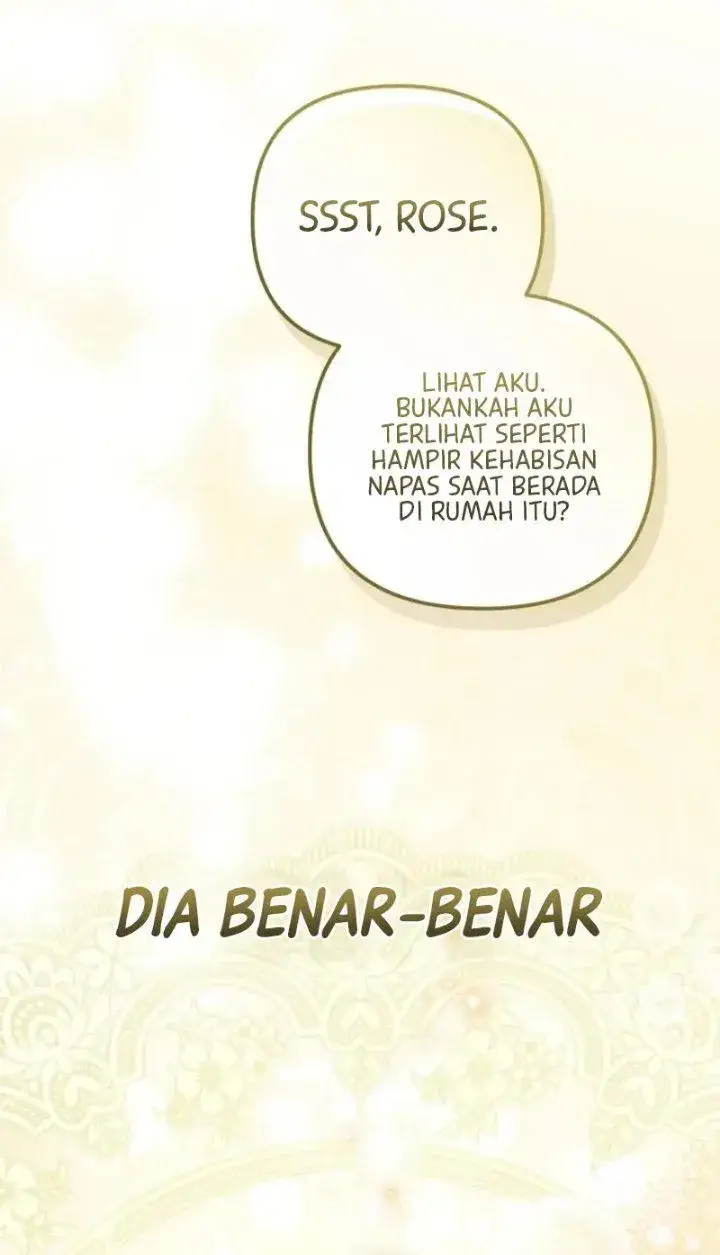 image-komik-i-will-become-the-ex-wife-of-the-beast-chapter-2-22/24
