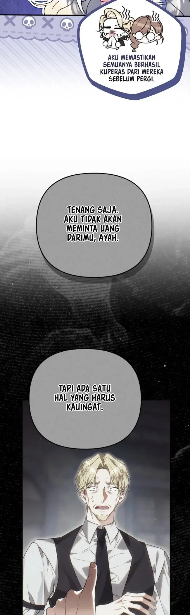 image-komik-i-will-become-the-ex-wife-of-the-beast-chapter-3-2/18