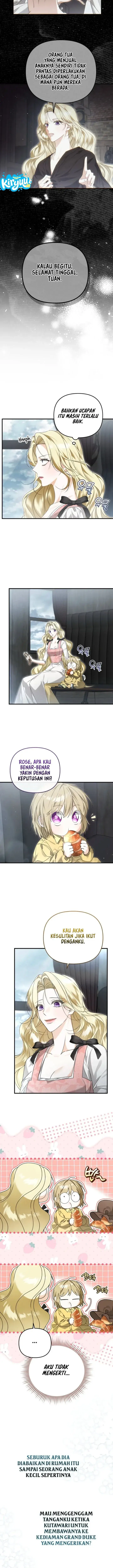 image-komik-i-will-become-the-ex-wife-of-the-beast-chapter-3-3/18