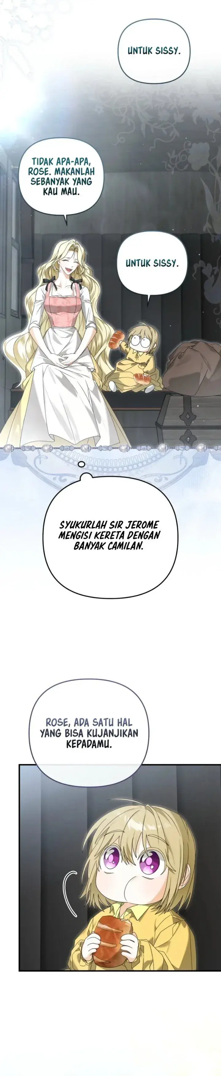 image-komik-i-will-become-the-ex-wife-of-the-beast-chapter-3-4/18