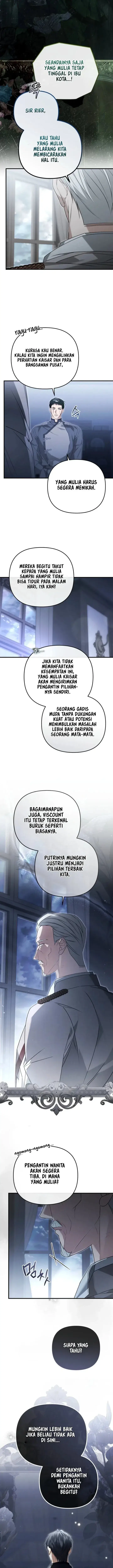 image-komik-i-will-become-the-ex-wife-of-the-beast-chapter-3-7/18