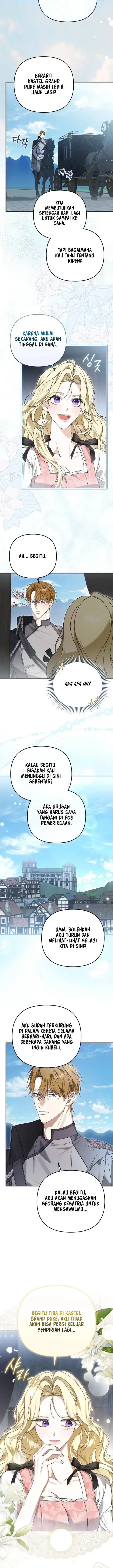image-komik-i-will-become-the-ex-wife-of-the-beast-chapter-3-9/18