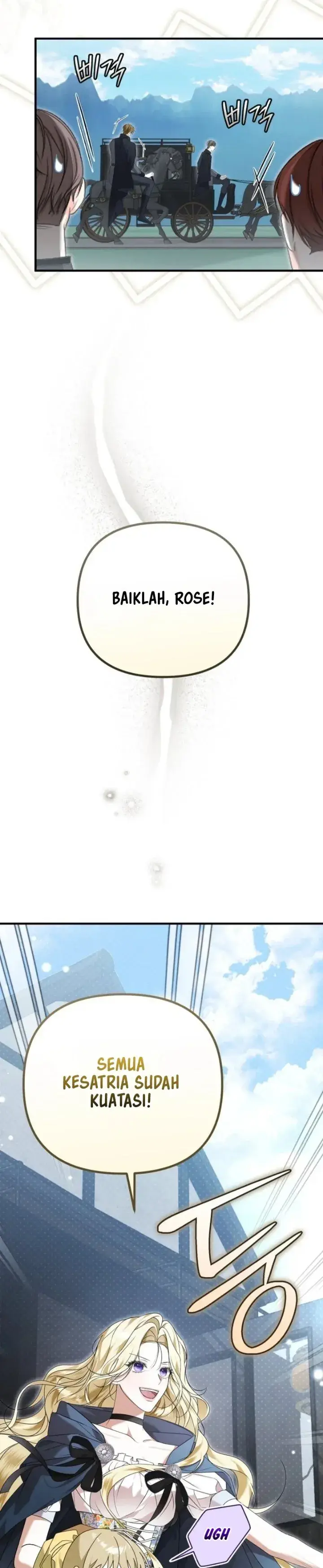 image-komik-i-will-become-the-ex-wife-of-the-beast-chapter-3-10/18