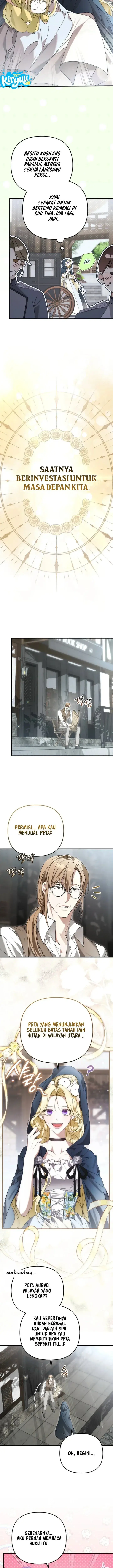 image-komik-i-will-become-the-ex-wife-of-the-beast-chapter-3-11/18