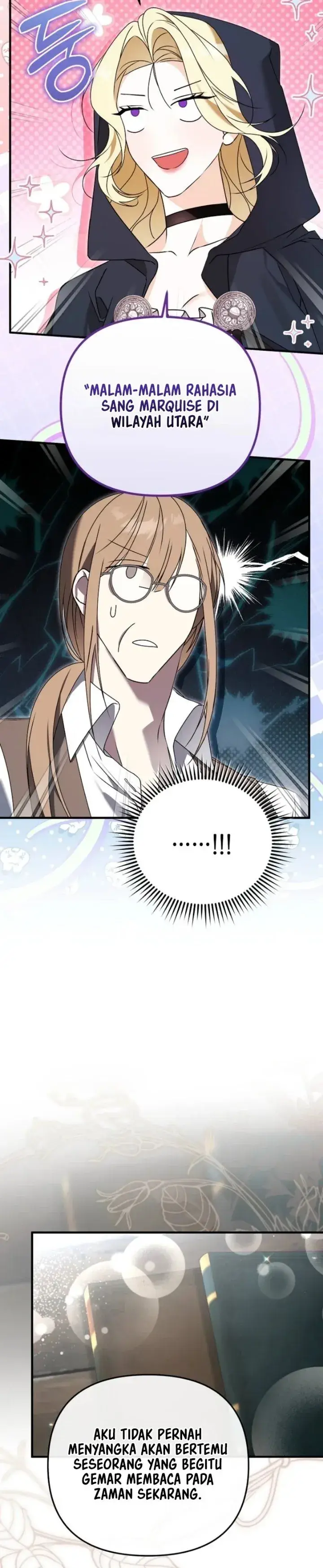 image-komik-i-will-become-the-ex-wife-of-the-beast-chapter-3-12/18