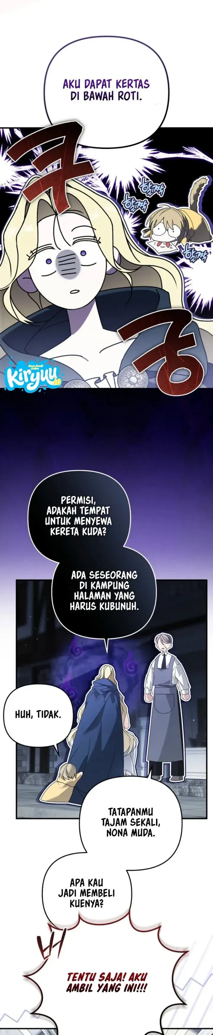image-komik-i-will-become-the-ex-wife-of-the-beast-chapter-3-14/18