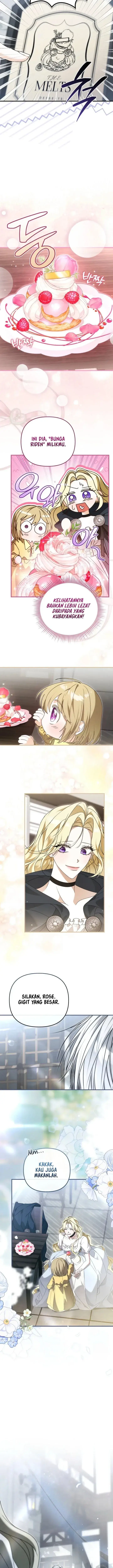 image-komik-i-will-become-the-ex-wife-of-the-beast-chapter-3-15/18