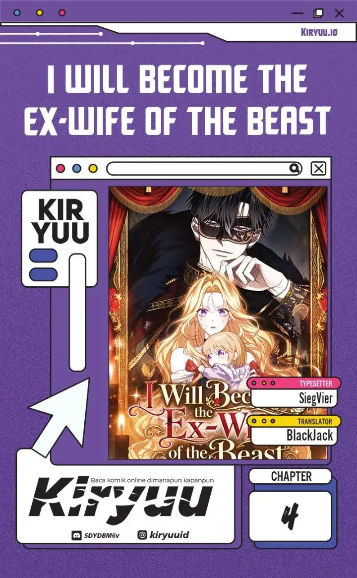 image-komik-i-will-become-the-ex-wife-of-the-beast-chapter-4-0/26