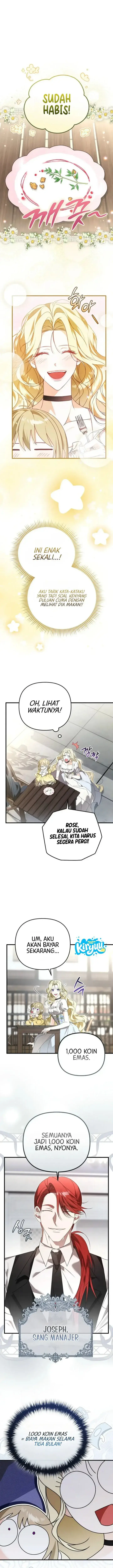 image-komik-i-will-become-the-ex-wife-of-the-beast-chapter-4-1/26