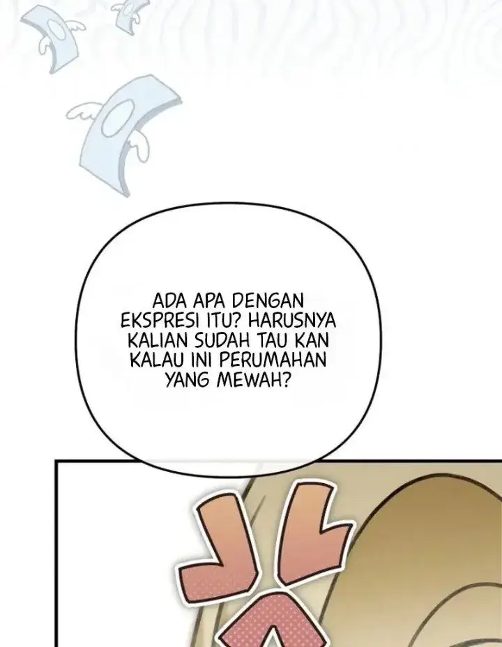 image-komik-i-will-become-the-ex-wife-of-the-beast-chapter-4-2/26