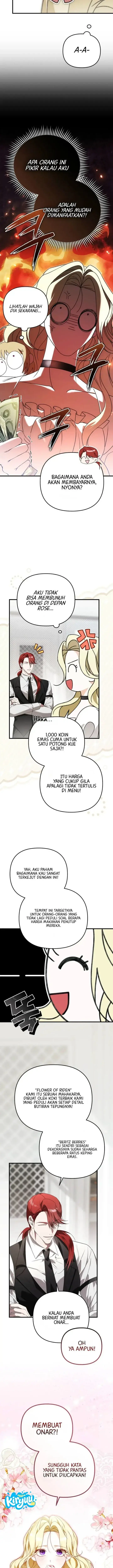 image-komik-i-will-become-the-ex-wife-of-the-beast-chapter-4-3/26