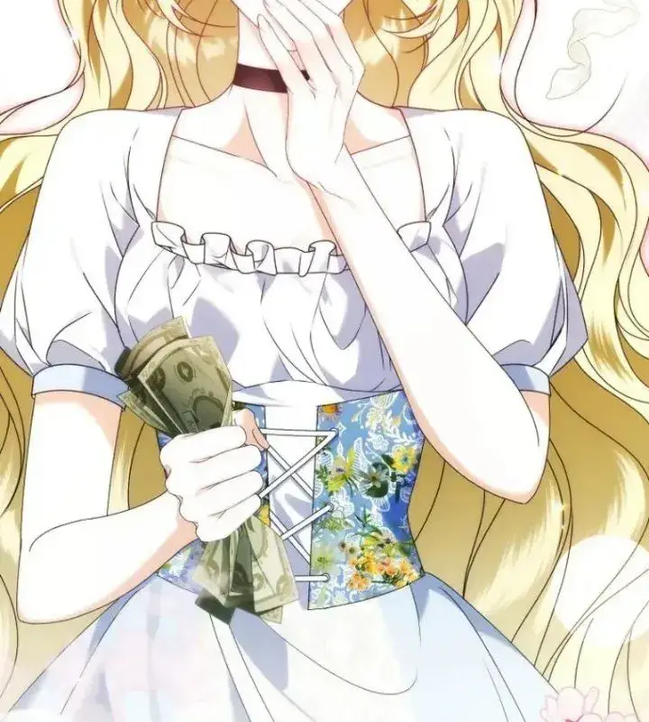 image-komik-i-will-become-the-ex-wife-of-the-beast-chapter-4-4/26