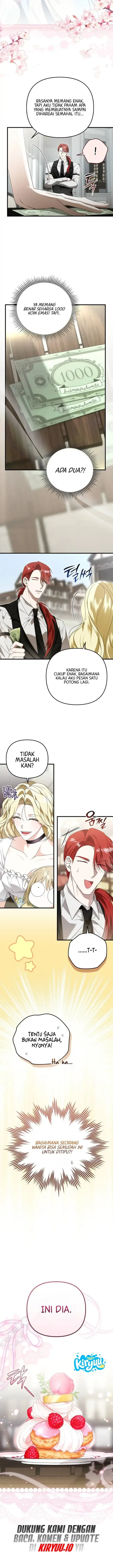image-komik-i-will-become-the-ex-wife-of-the-beast-chapter-4-5/26