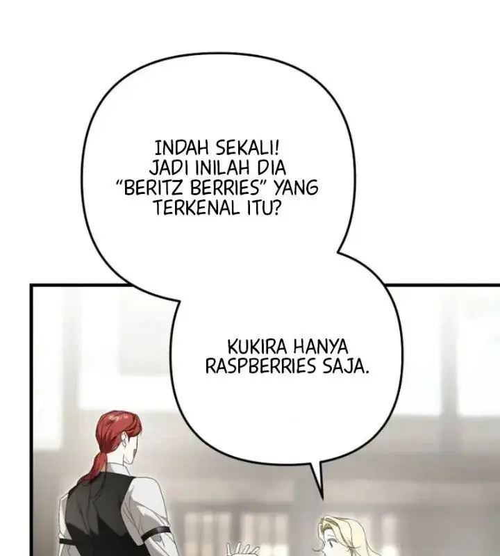 image-komik-i-will-become-the-ex-wife-of-the-beast-chapter-4-6/26