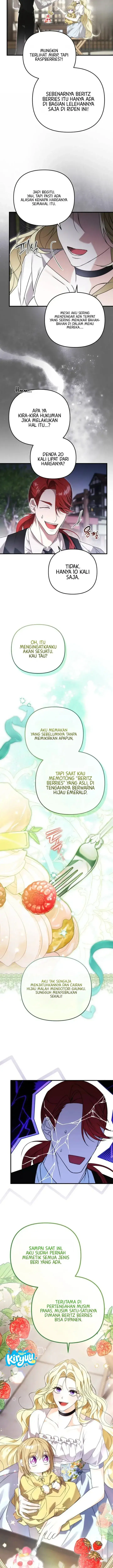 image-komik-i-will-become-the-ex-wife-of-the-beast-chapter-4-7/26
