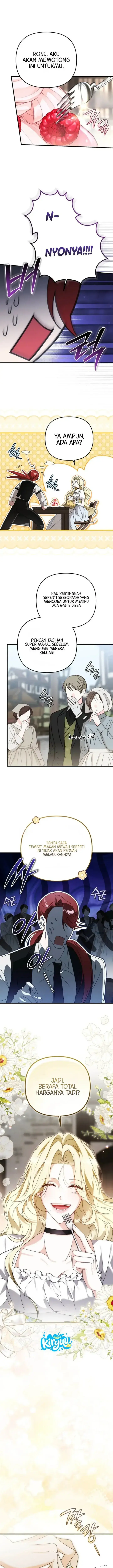 image-komik-i-will-become-the-ex-wife-of-the-beast-chapter-4-9/26