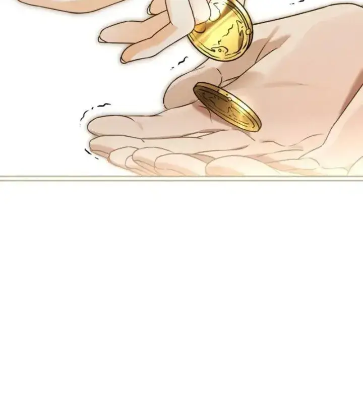image-komik-i-will-become-the-ex-wife-of-the-beast-chapter-4-10/26