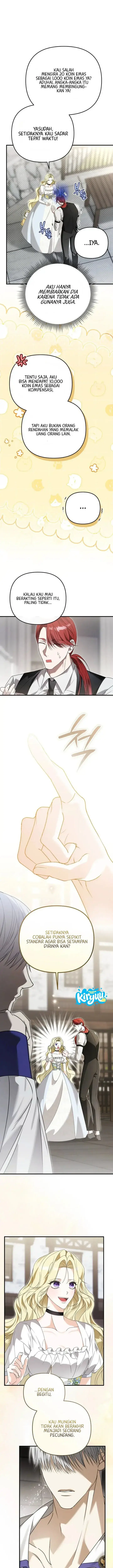 image-komik-i-will-become-the-ex-wife-of-the-beast-chapter-4-11/26