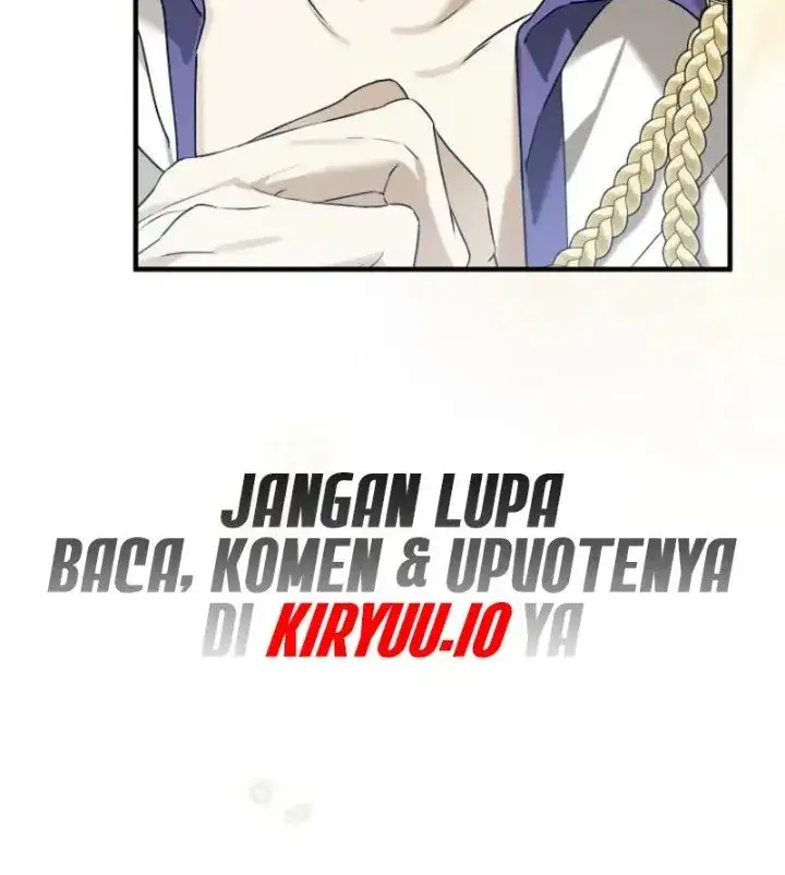 image-komik-i-will-become-the-ex-wife-of-the-beast-chapter-4-12/26