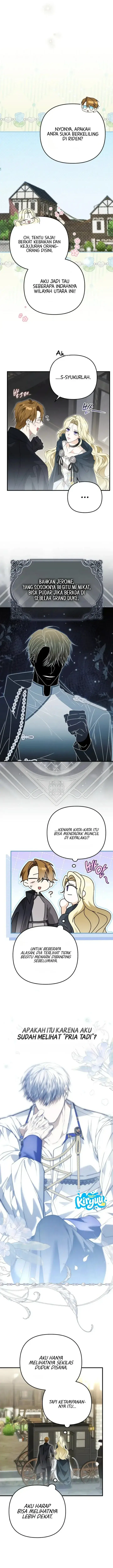 image-komik-i-will-become-the-ex-wife-of-the-beast-chapter-4-13/26