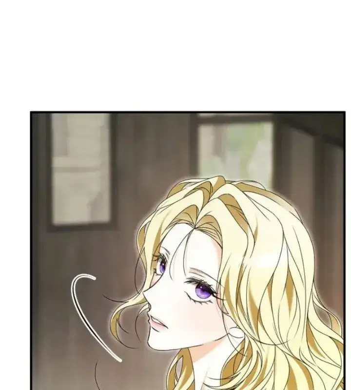 image-komik-i-will-become-the-ex-wife-of-the-beast-chapter-4-14/26