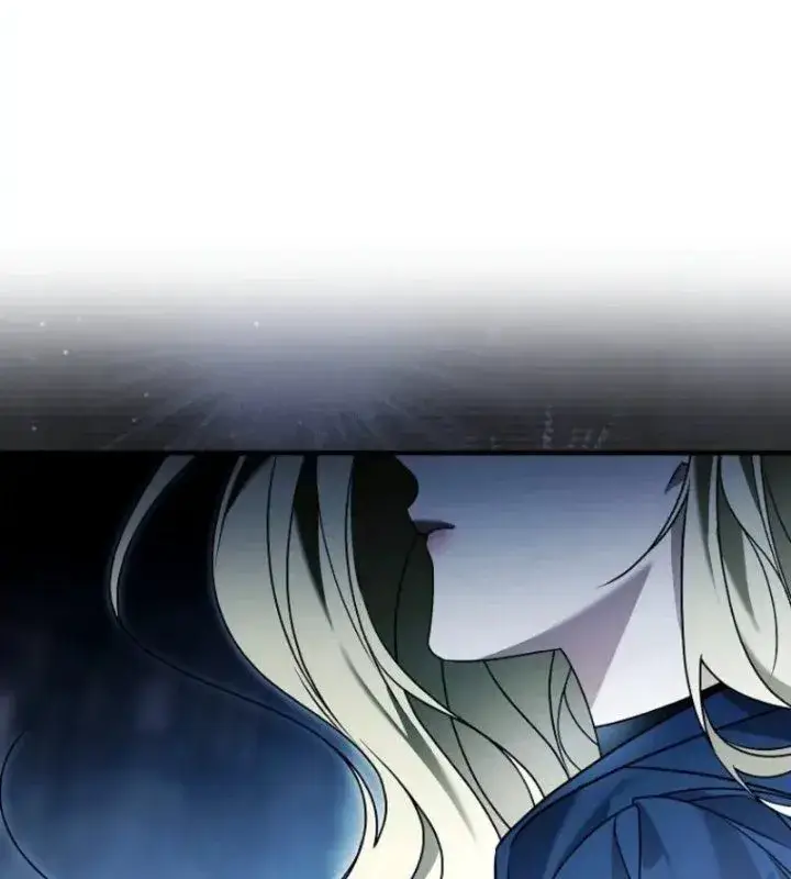 image-komik-i-will-become-the-ex-wife-of-the-beast-chapter-4-18/26