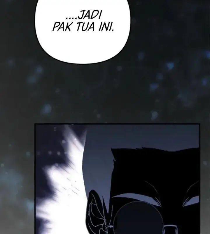 image-komik-i-will-become-the-ex-wife-of-the-beast-chapter-4-20/26