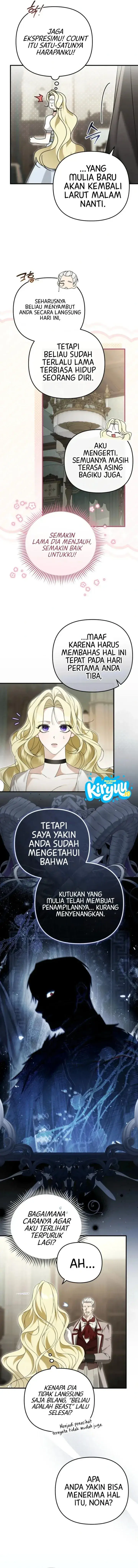 image-komik-i-will-become-the-ex-wife-of-the-beast-chapter-5-1/17