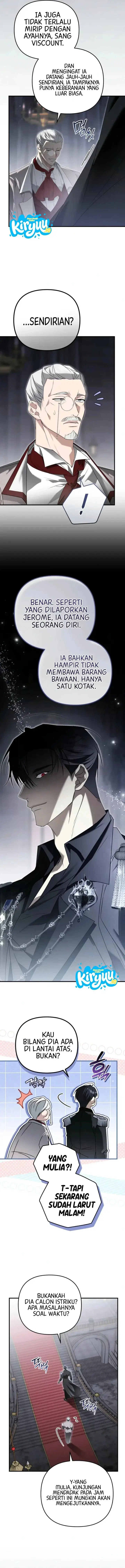 image-komik-i-will-become-the-ex-wife-of-the-beast-chapter-5-4/17