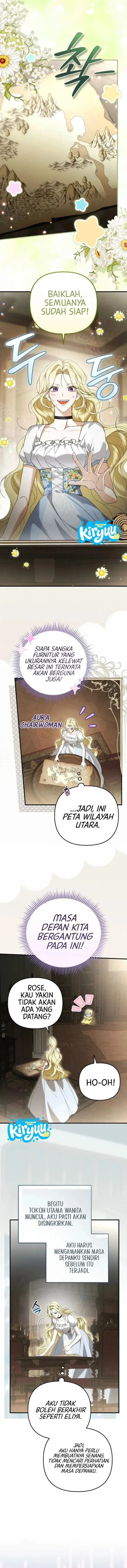 image-komik-i-will-become-the-ex-wife-of-the-beast-chapter-5-6/17