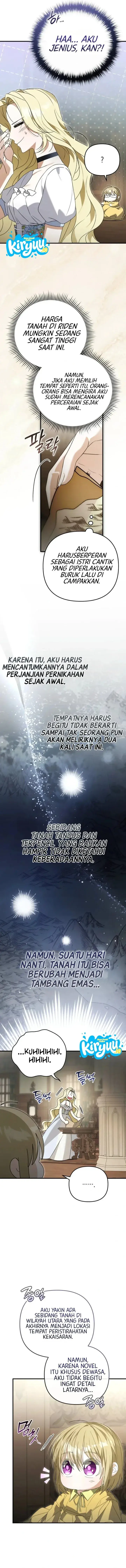 image-komik-i-will-become-the-ex-wife-of-the-beast-chapter-5-8/17