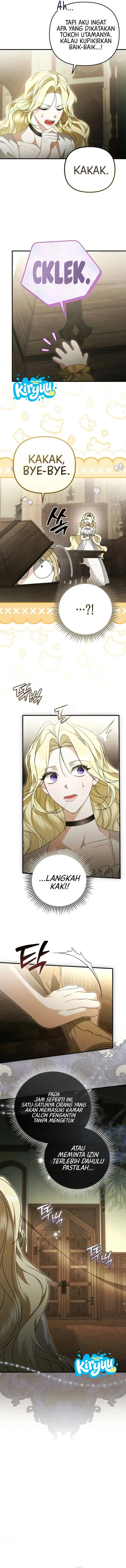 image-komik-i-will-become-the-ex-wife-of-the-beast-chapter-5-9/17