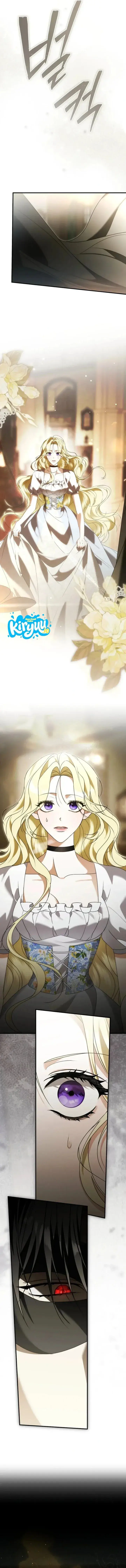 image-komik-i-will-become-the-ex-wife-of-the-beast-chapter-5-10/17